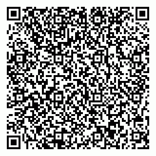 vCard 78077003243