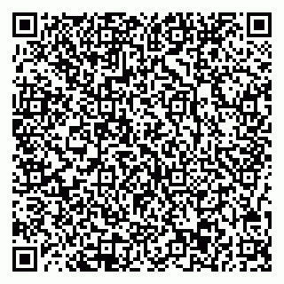vCard 78077003244