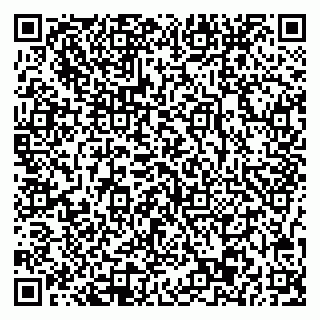 vCard 78077003246