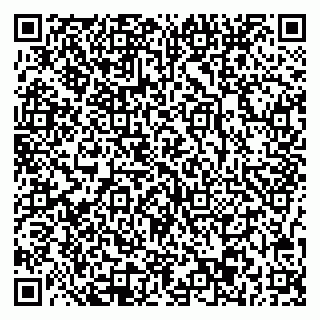 vCard 78077003247