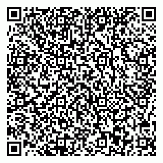 vCard 78077003248