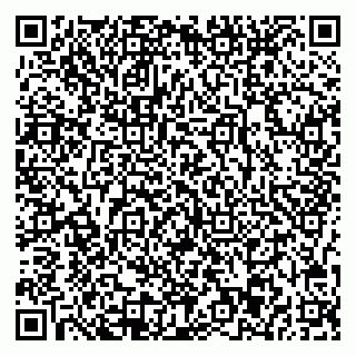 vCard 78077003252