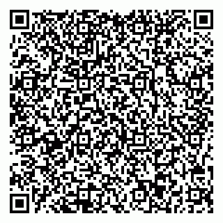 vCard 78077003253