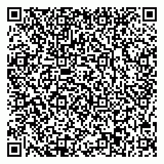vCard 78077003255