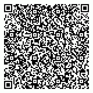 vCard 78077003256