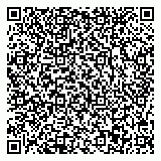 vCard 78077003258