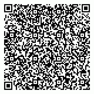 vCard 78077003261