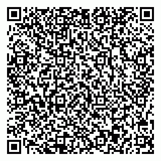vCard 78077003262