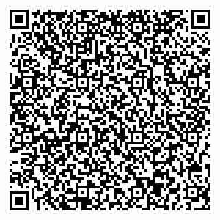 vCard 78077003263