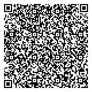 vCard 78077003264