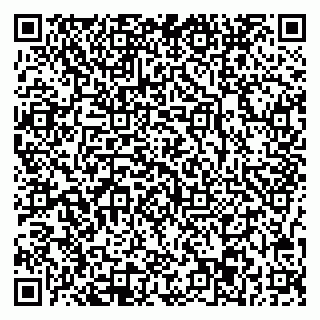 vCard 78077003265