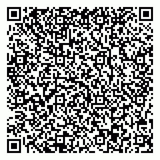 vCard 78077003271