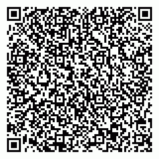 vCard 78077003274