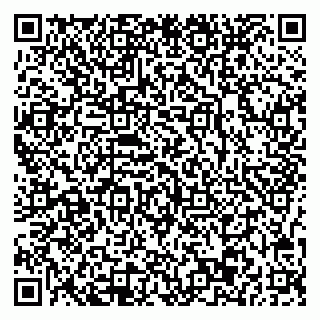 vCard 78077003276