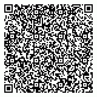 vCard 78077003282