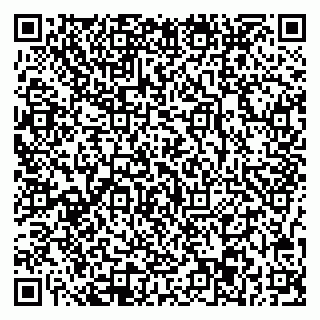 vCard 78077003285