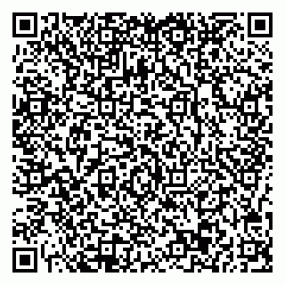 vCard 78077003286