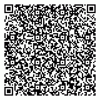 vCard 78077003288