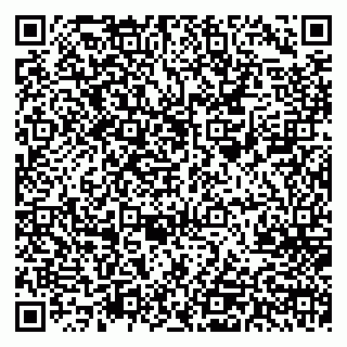vCard 78077003289
