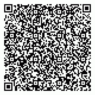 vCard 78077003290