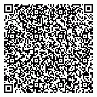vCard 78077003291
