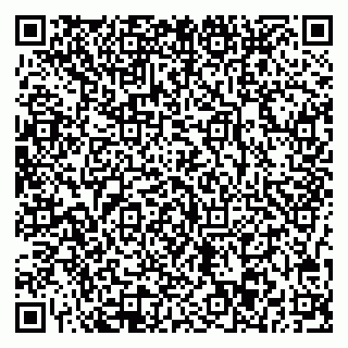 vCard 78077003293