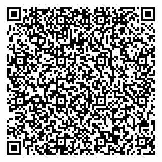 vCard 78077003296