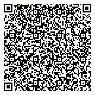 vCard 78077003302
