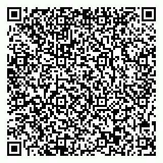 vCard 78077003306