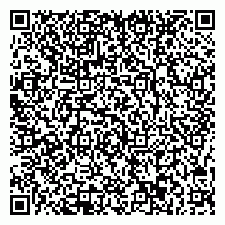 vCard 78077003307