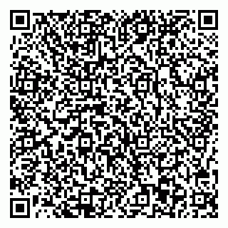 vCard 78077003308