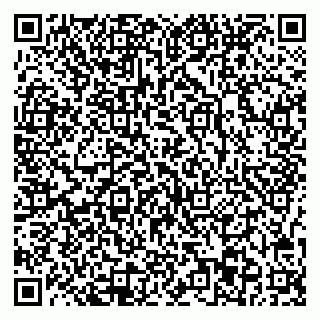 vCard 78077003309