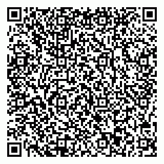 vCard 78077003333