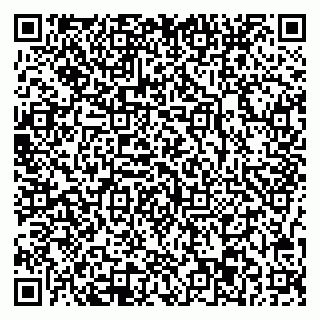 vCard 78077003345