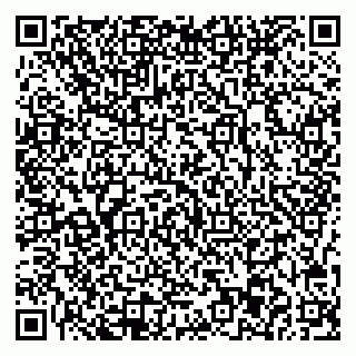 vCard 78077003370