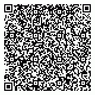 vCard 78077003371