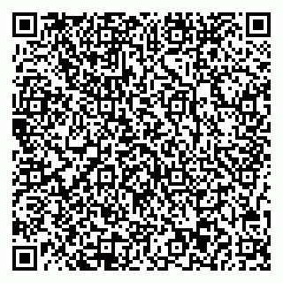 vCard 78077003372