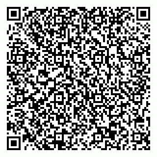 vCard 78077003376