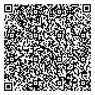 vCard 78077003389