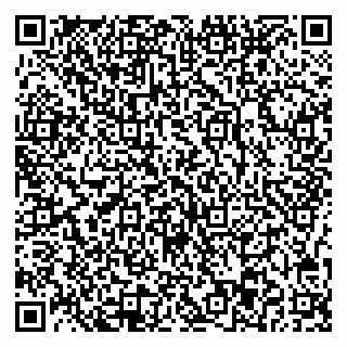 vCard 78077003391