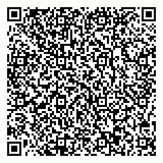 vCard 78077003397