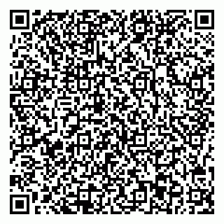 vCard 78077003399