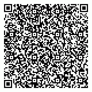 vCard 78077003403