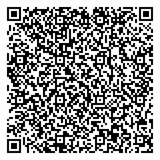 vCard 78077003404