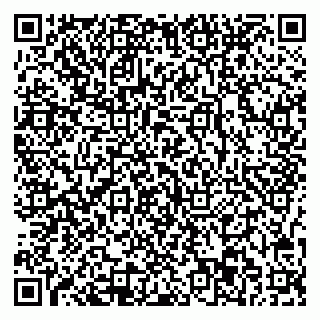 vCard 78077003405