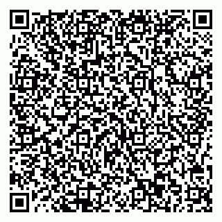 vCard 78077003407