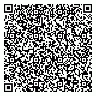 vCard 78077003409