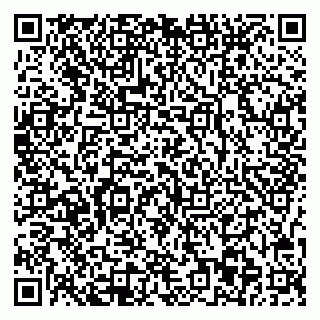vCard 78077003418