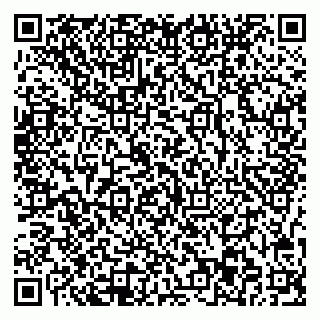 vCard 78077003441