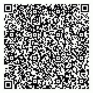 vCard 78077003443